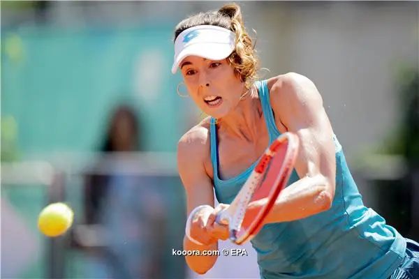 ?i=epa%2ftennis%2f2019-07%2f2019-07-21-07731184_epa