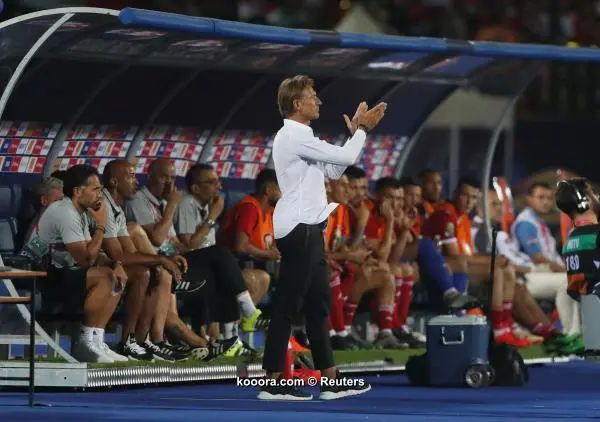 ?i=reuters%2f2019-06-28%2f2019-06-28t173458z_975868206_rc154ff29a60_rtrmadp_3_soccer-nations-mar-civ_reuters