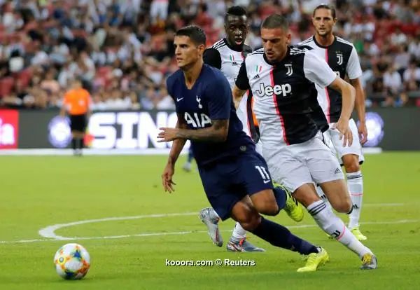 ?i=reuters%2f2019-07-21%2f2019-07-21t141856z_2135118647_rc1172855df0_rtrmadp_3_soccer-icc-juv-tot-report_reuters