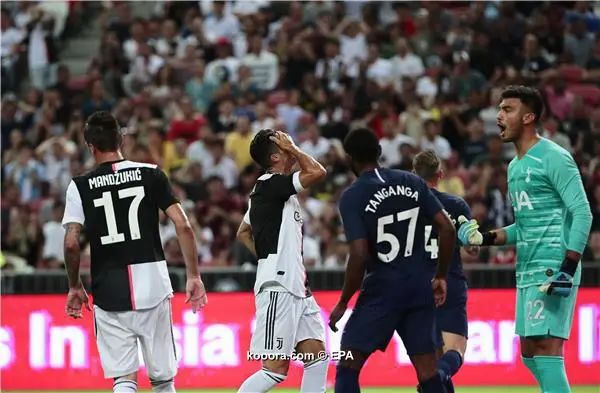 ?i=epa%2fsoccer%2f2019-07%2f2019-07-21%2f2019-07-21-07731264_epa