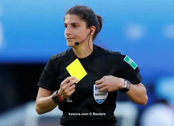 ?i=reuters%2f2019-06-16%2f2019-06-16t174100z_1586003984_rc14a36bb900_rtrmadp_3_soccer-worldcup-usa-chl_reuters