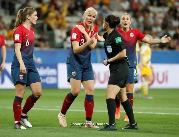 ?i=reuters%2f2019-06-22%2f2019-06-22t194757z_179603416_rc18c17d4500_rtrmadp_3_soccer-worldcup-nor-aus_reuters
