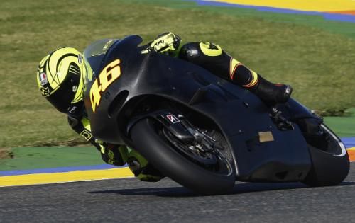 2010-11-09t135305z_01_hjk09_rtridsp_3_motorcycling_reuters
