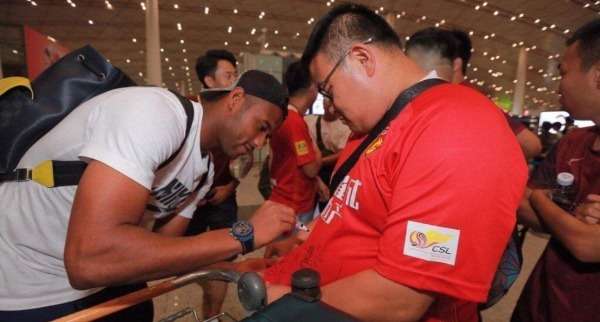 أيوب الكعبي