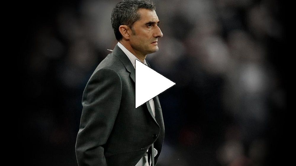 إرنستو فالفيردي