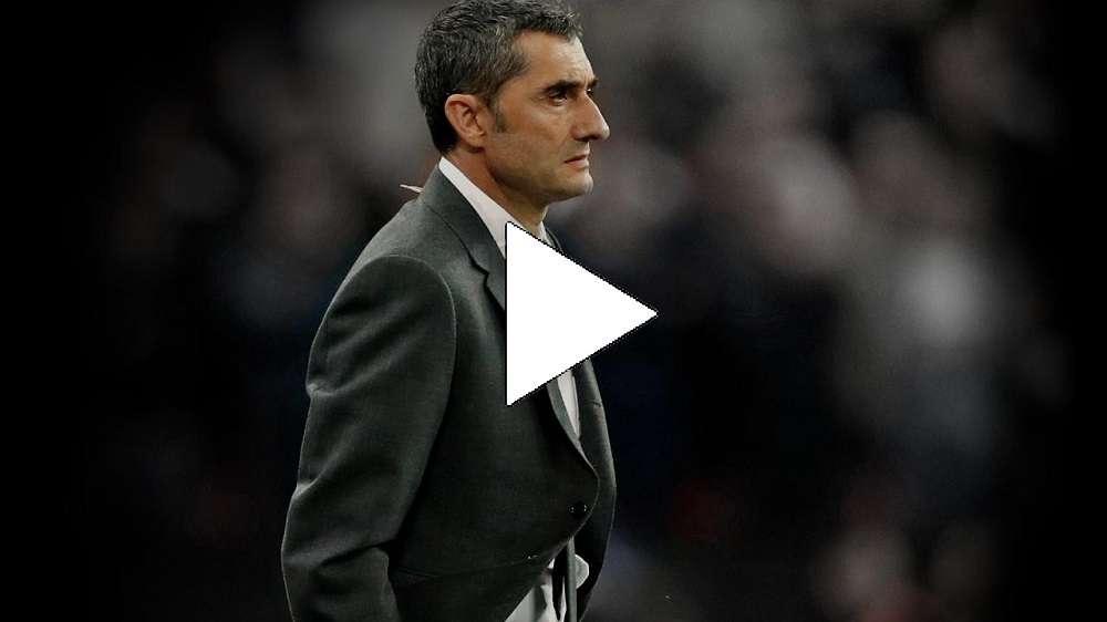 إرنستو فالفيردي