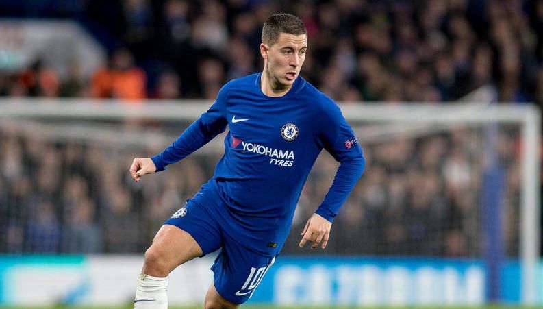 edenhazard--793x451