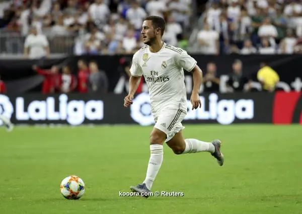 ?i=reuters%2f2019-07-21%2f2019-07-21t040110z_801820874_nocid_rtrmadp_3_soccer-international-champions-cup-fc-bayern-munich-at-real-madrid_reuters