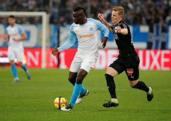 ماريو بالوتيلي