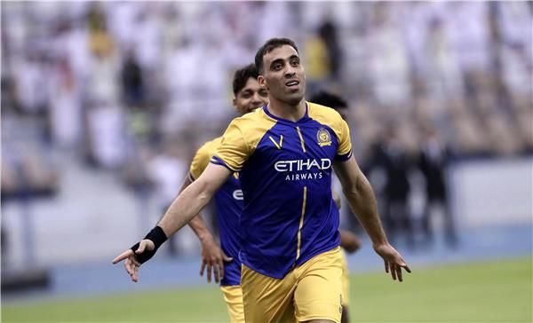 عبدالرزاق حمدالله