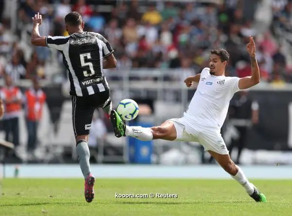 ?i=reuters%2f2019-07-21%2f2019-07-21t144300z_2035213348_rc17d87bcf10_rtrmadp_3_soccer-brazil-bot-sts_reuters
