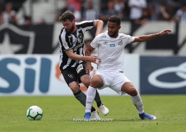?i=reuters%2f2019-07-21%2f2019-07-21t144145z_1300165517_rc187c5411c0_rtrmadp_3_soccer-brazil-bot-sts_reuters