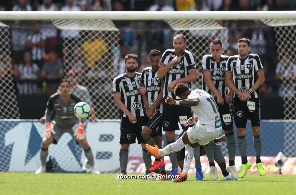 ?i=reuters%2f2019-07-21%2f2019-07-21t153606z_608775312_rc167349acc0_rtrmadp_3_soccer-brazil-bot-sts_reuters