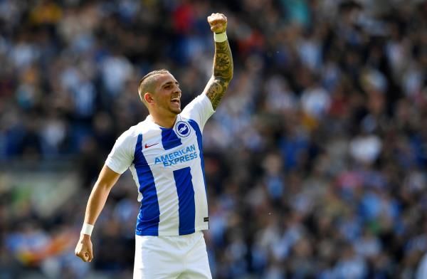  أنتوني كونكارت