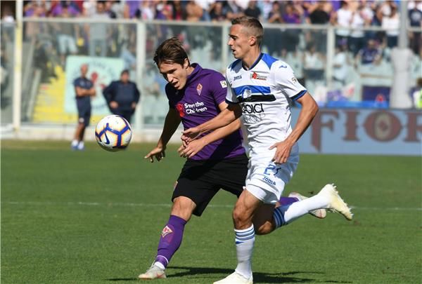 تيموثي كاستانيي