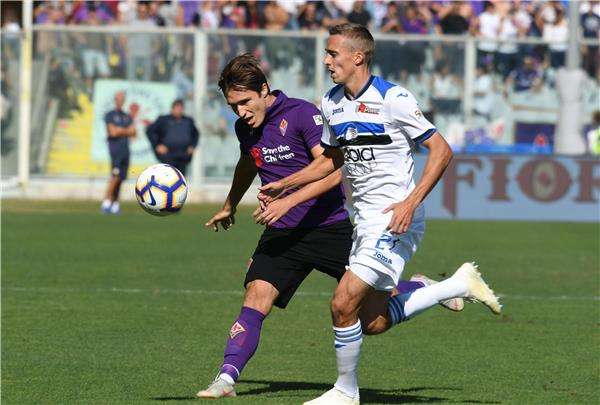 تيموثي كاستانيي