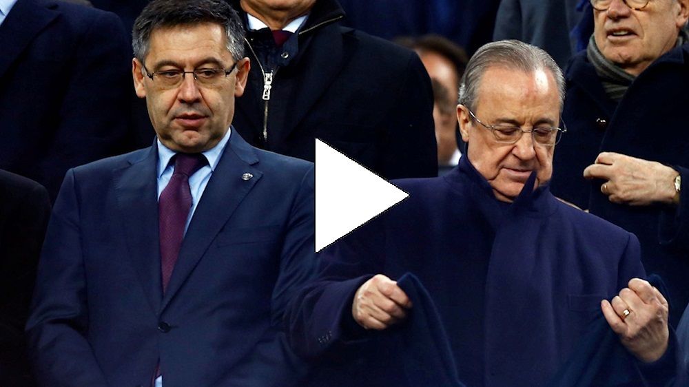 بيريز وبارتوميو