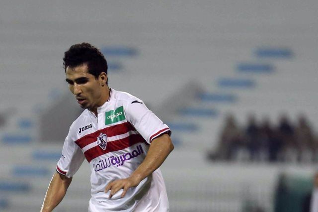 أحمد مدبولي