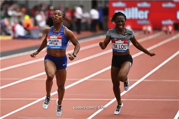 ?i=epa%2fathletics%2f2019-07%2f2019-07-21-07731673_epa