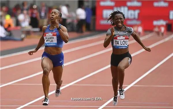 ?i=epa%2fathletics%2f2019-07%2f2019-07-21-07731672_epa