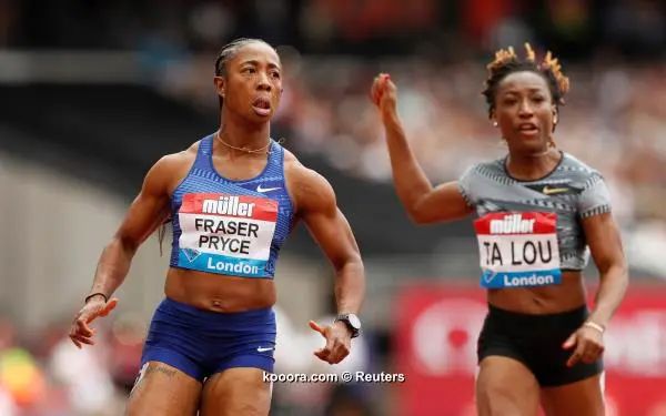 ?i=reuters%2f2019-07-21%2f2019-07-21t150151z_62321028_rc1ca238b490_rtrmadp_3_athletics-diamond-london_reuters