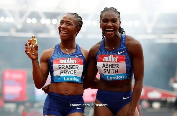 ?i=reuters%2f2019-07-21%2f2019-07-21t150628z_415003449_rc198a0dd1b0_rtrmadp_3_athletics-diamond-london_reuters