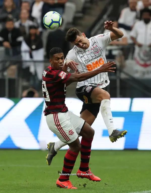 ?i=reuters%2f2019-07-21%2f2019-07-21t204027z_1497928025_rc1d2f501980_rtrmadp_3_soccer-brazil-cth-fla_reuters