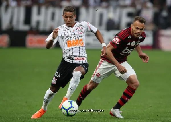 ?i=reuters%2f2019-07-21%2f2019-07-21t204229z_1765516394_rc1bac1aea50_rtrmadp_3_soccer-brazil-cth-fla_reuters