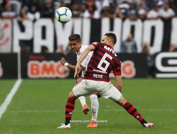 ?i=reuters%2f2019-07-21%2f2019-07-21t201946z_1707896637_rc1d55d32a90_rtrmadp_3_soccer-brazil-cth-fla_reuters