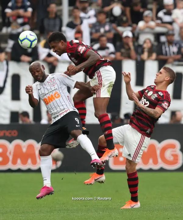 ?i=reuters%2f2019-07-21%2f2019-07-21t194229z_1707498476_rc19f904e550_rtrmadp_3_soccer-brazil-cth-fla_reuters