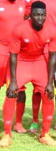 محمد حقار