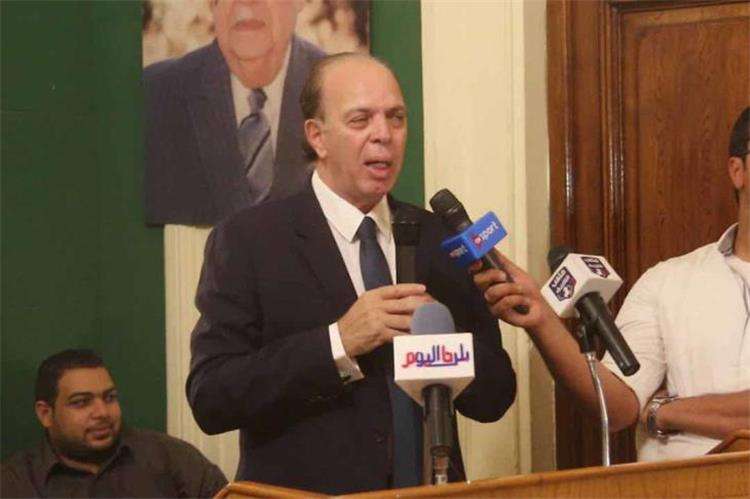  محمد الطويلة