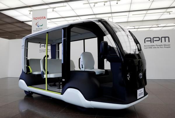 2019-07-22t024630z_280483587_rc1dc0642eb0_rtrmadp_3_olympics-2020-robots_reuters