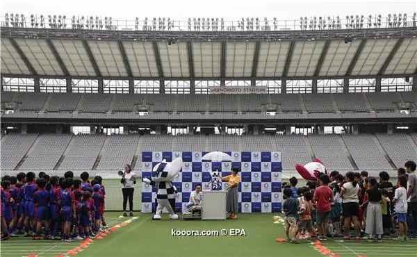 ?i=epa%2fathletics%2f2019-07%2f2019-07-22-07732564_epa