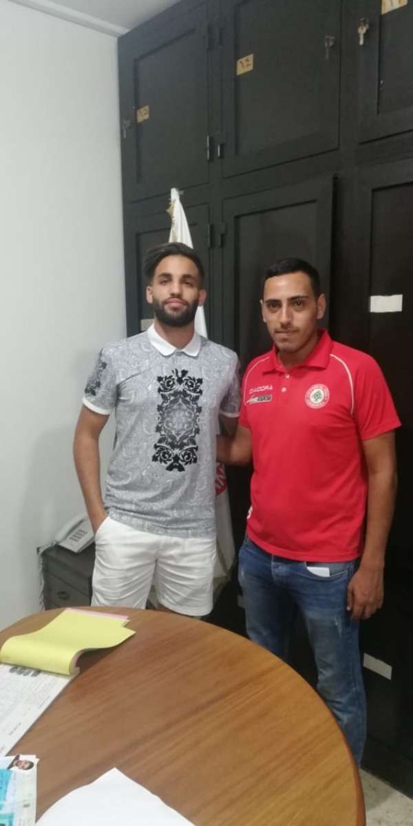 هادي يونس
