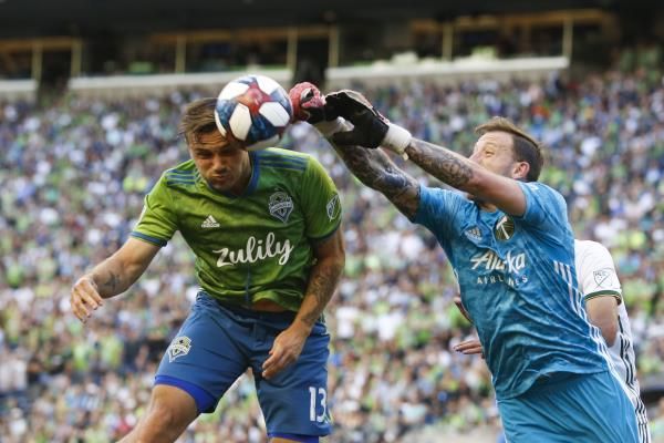 2019-07-22t030639z_1451390620_nocid_rtrmadp_3_mls-portland-timbers-at-seattle-sounders-fc_reuters
