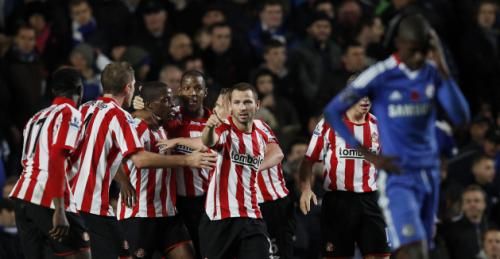 2010-11-14t190249z_01_edy17_rtridsp_3_soccer-england_reuters