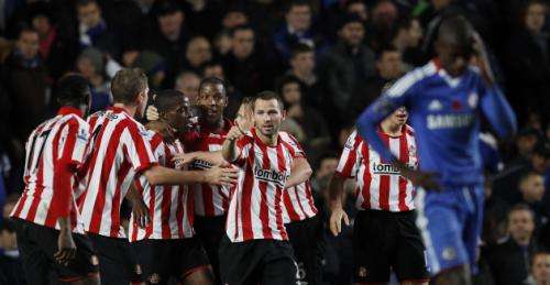 2010-11-14t190249z_01_edy17_rtridsp_3_soccer-england_reuters