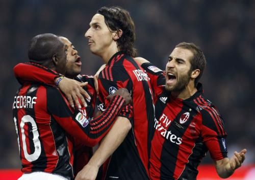 2010-11-14t203950z_01_gsp03_rtridsp_3_soccer-italy_reuters