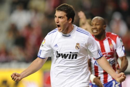 2010-11-14t195236z_01_foz31_rtridsp_3_soccer-spain_reuters