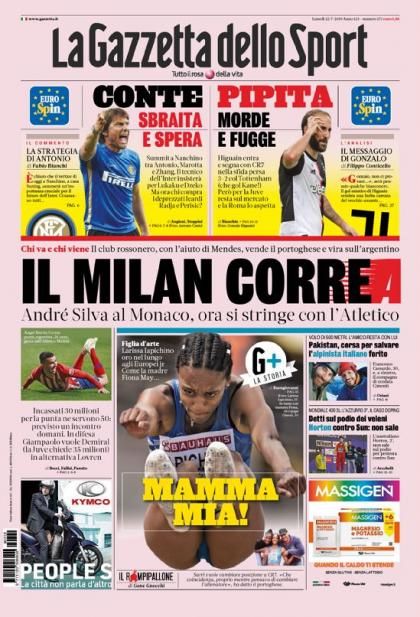 %D9%84%D8%A7%D8%AC%D8%A711111111111%D8%B2%D9%8A%D8%AA%D8%A7