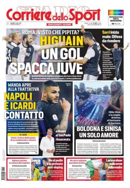 %D9%83%D9%88%D9%88%D9%88%D9%88111111%D8%B1%D9%8A%D8%B1%D9%8A