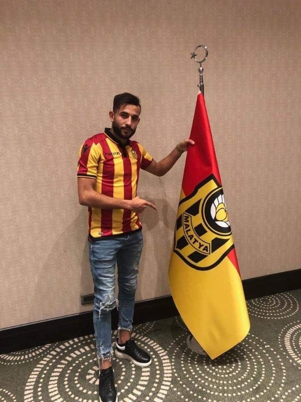 غيلان الشعلالي