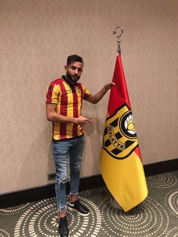 غيلان الشعلالي