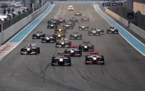 2010-11-14t133246z_01_syd01_rtridsp_3_motor-racing-prix_reuters