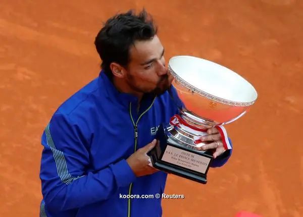?i=reuters%2f2019-04-21%2f2019-04-21t150258z_687307346_rc14eb2cb030_rtrmadp_3_tennis-montecarlo_reuters