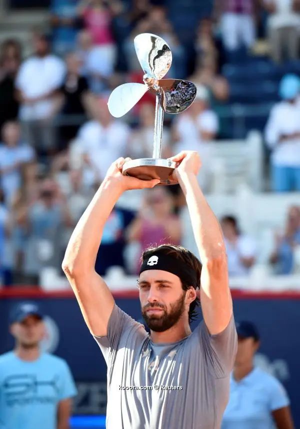 ?i=reuters%2f2018-07-29%2f2018-07-29t154724z_263139164_rc168b84d730_rtrmadp_3_tennis-hamburg_reuters