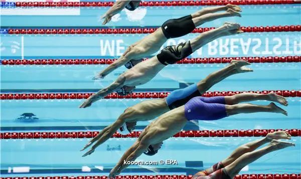 ?i=epa%2fathletics%2f2019-07%2f2019-07-22-07733170_epa