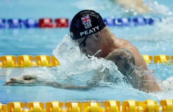 ?i=reuters%2f2019-07-22%2f2019-07-22t111554z_1038701766_hp1ef7m0vaii7_rtrmadp_3_swimming-world_reuters