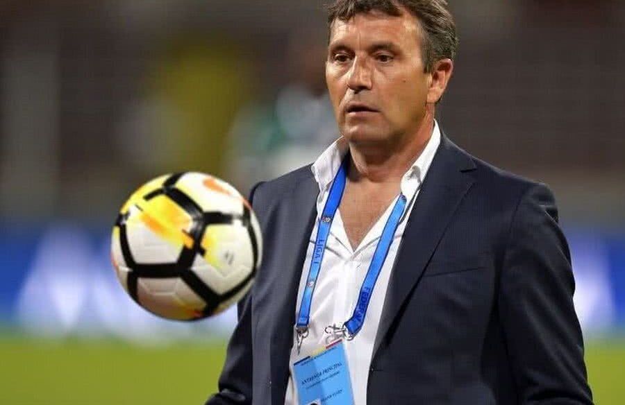 أوجين ناجوي